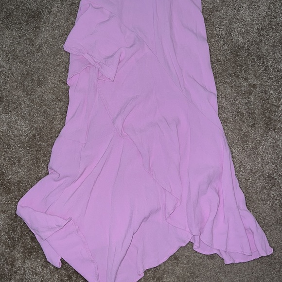 Michelle Maxi in Pink Lady
FLYNN SKYE - Picture 3 of 3